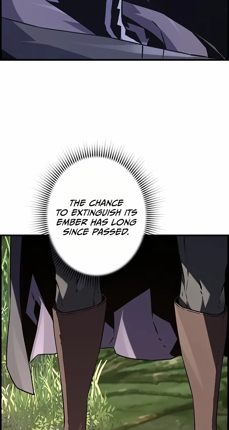 Chapter 93 — page 84