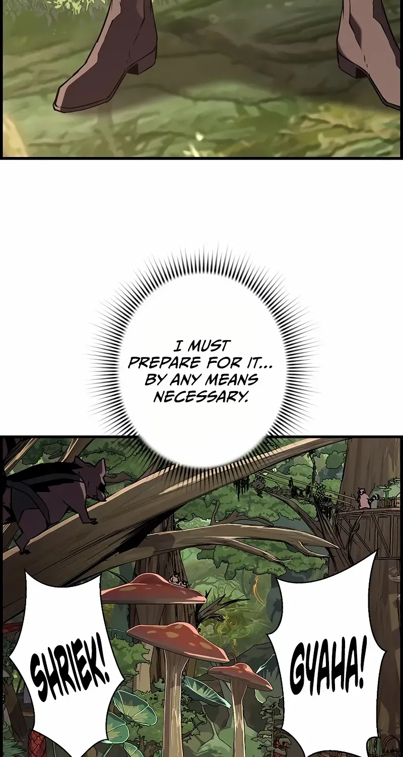 Chapter 93 — page 85