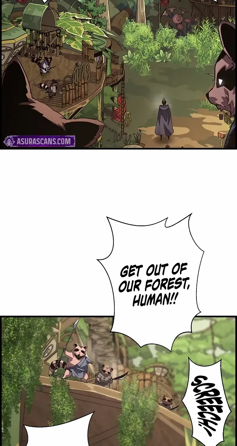 Chapter 93 — page 86