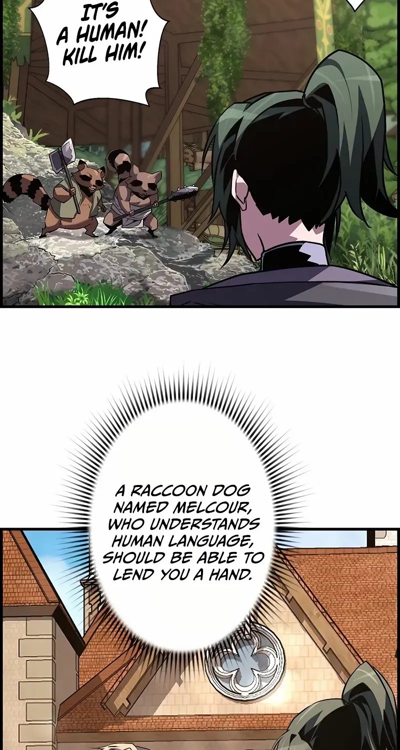 Chapter 93 — page 87