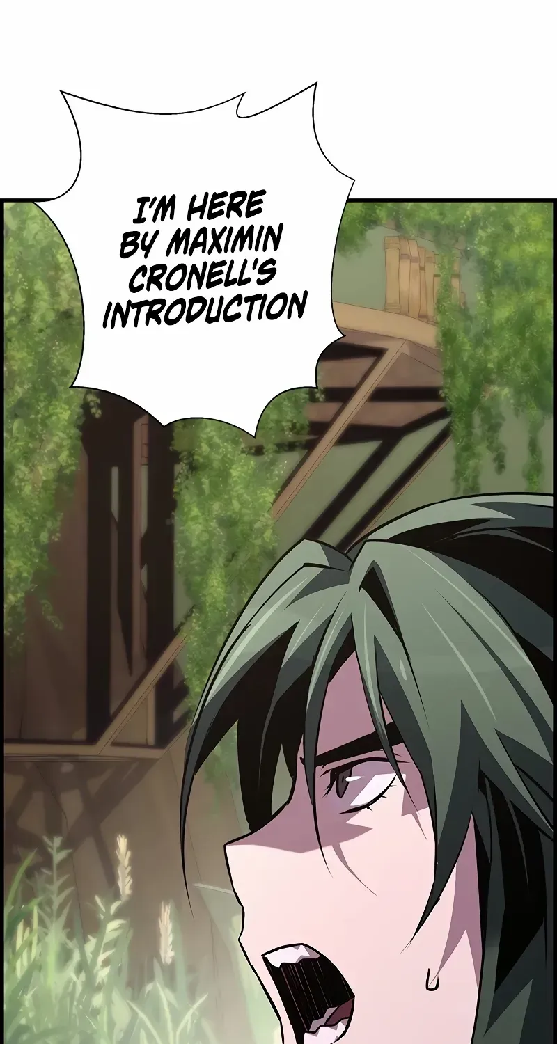 Chapter 93 — page 89