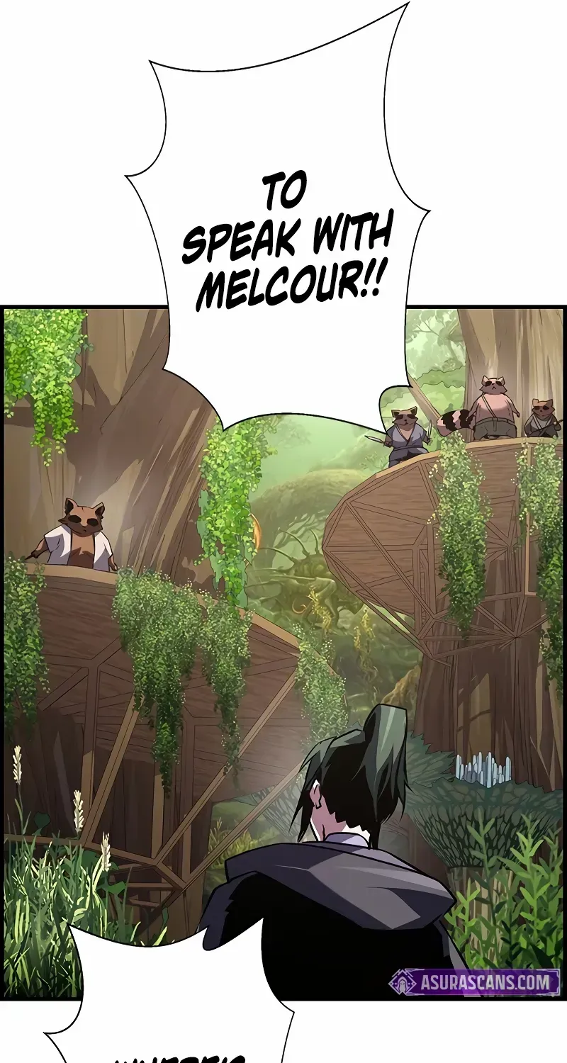 Chapter 93 — page 91
