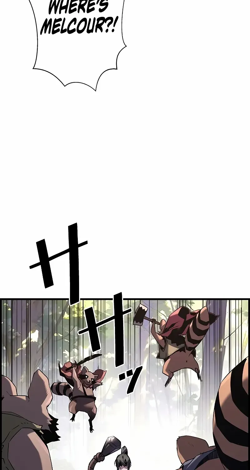 Chapter 93 — page 92