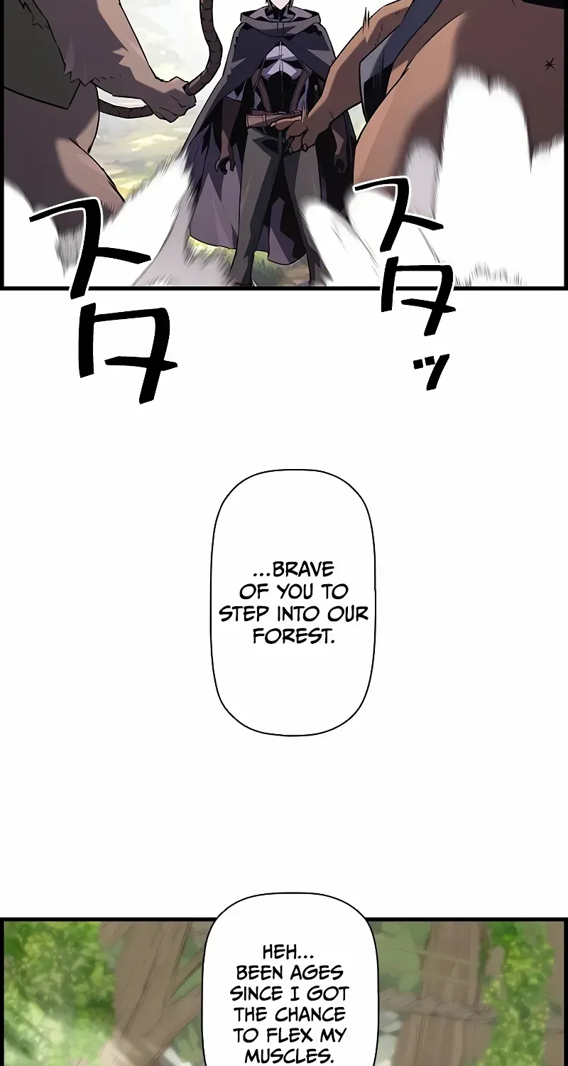 Chapter 93 — page 93