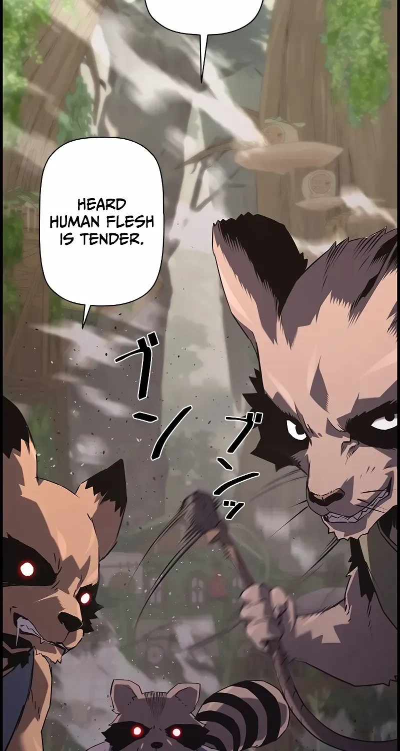 Chapter 93 — page 94