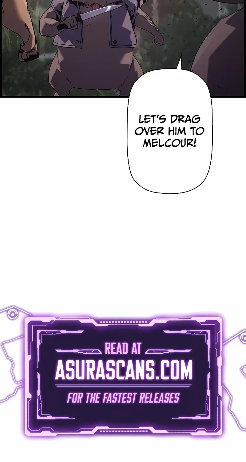 Chapter 93 — page 95