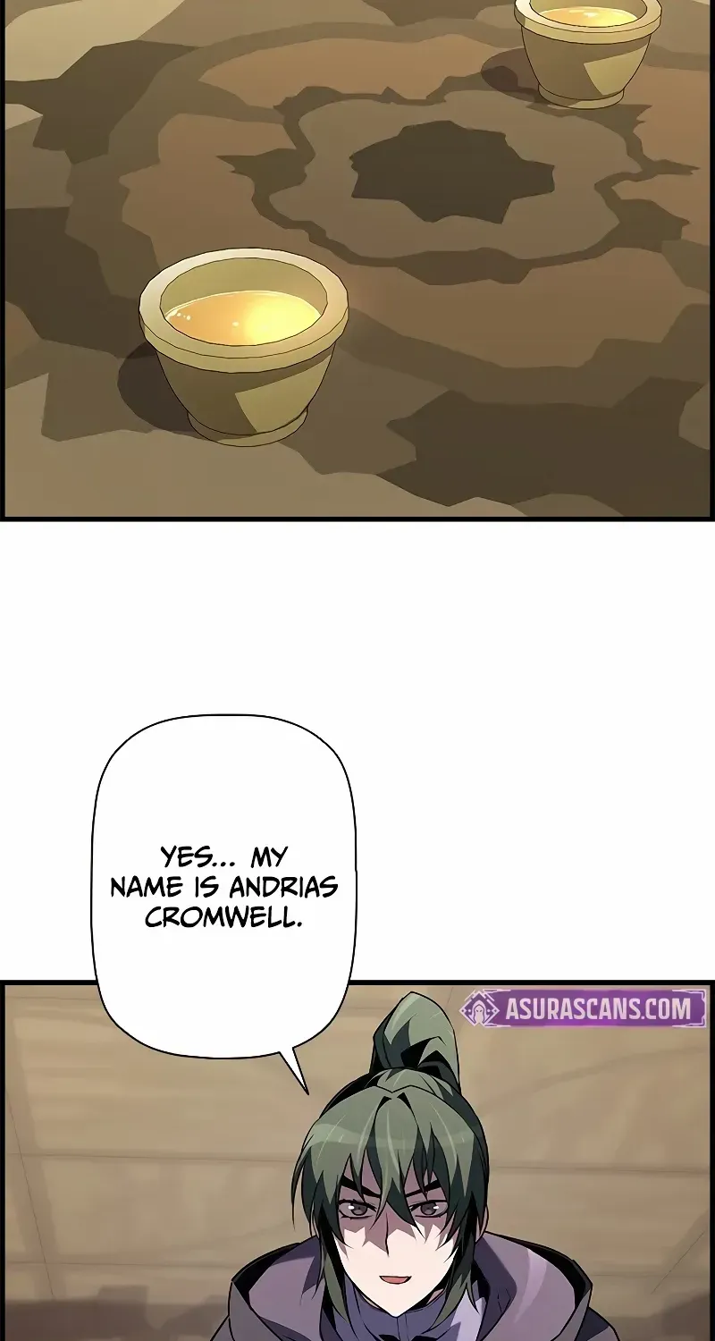 Chapter 94 — page 16
