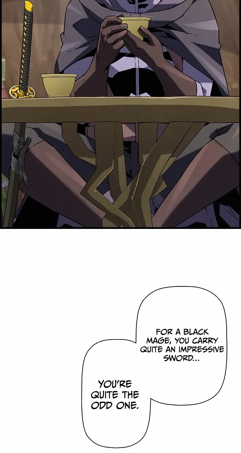 Chapter 94 — page 17