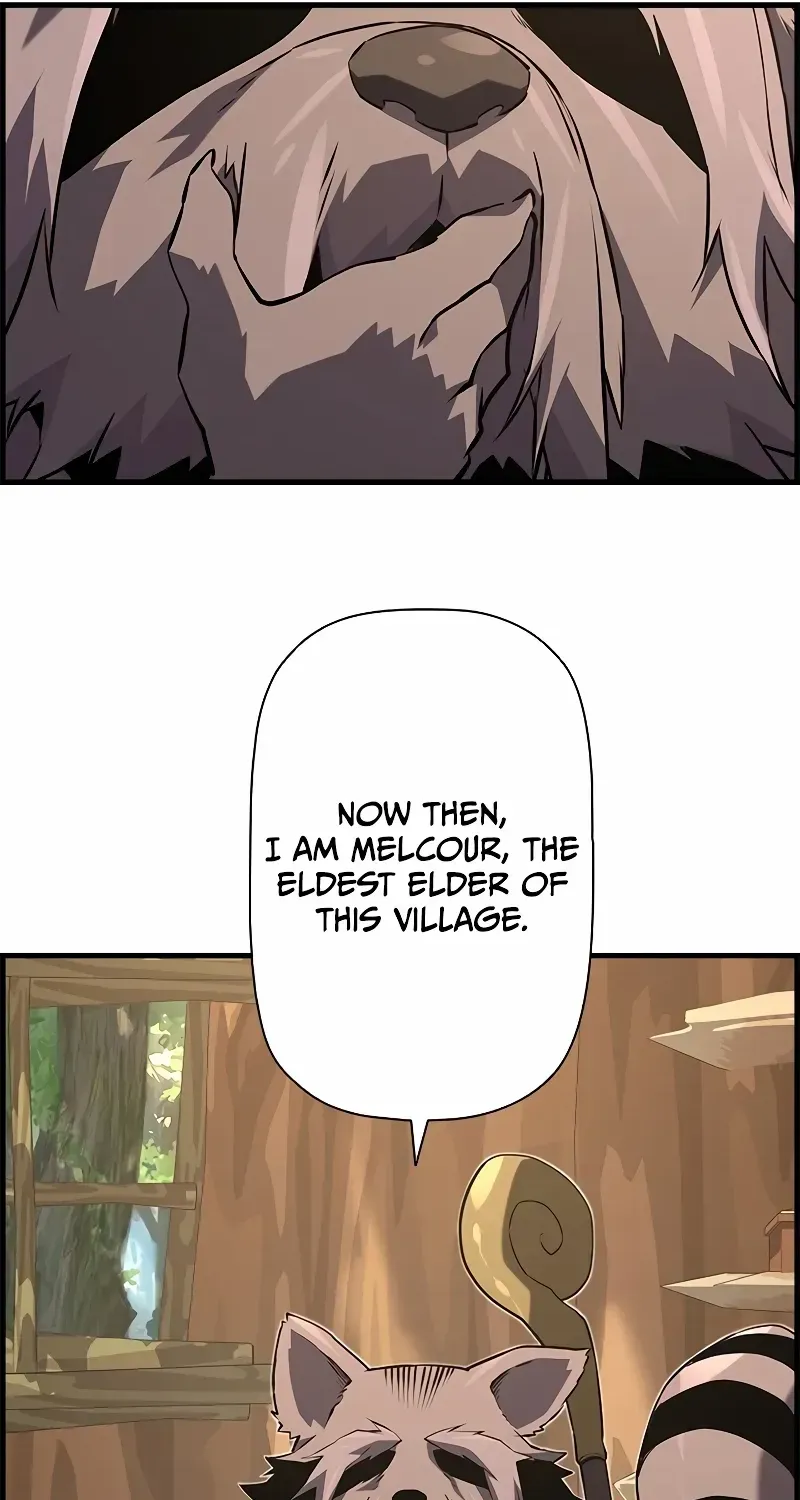 Chapter 94 — page 18