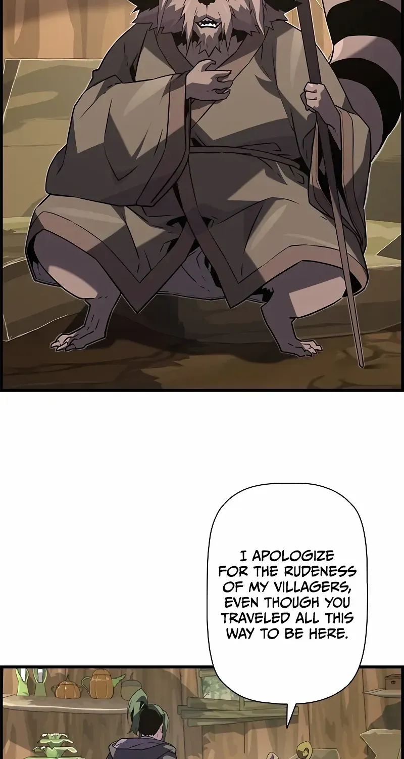 Chapter 94 — page 19