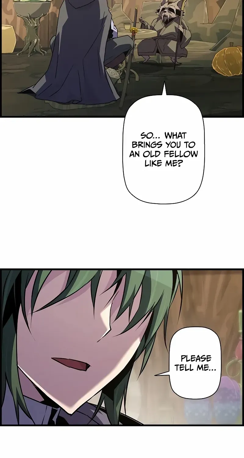 Chapter 94 — page 20