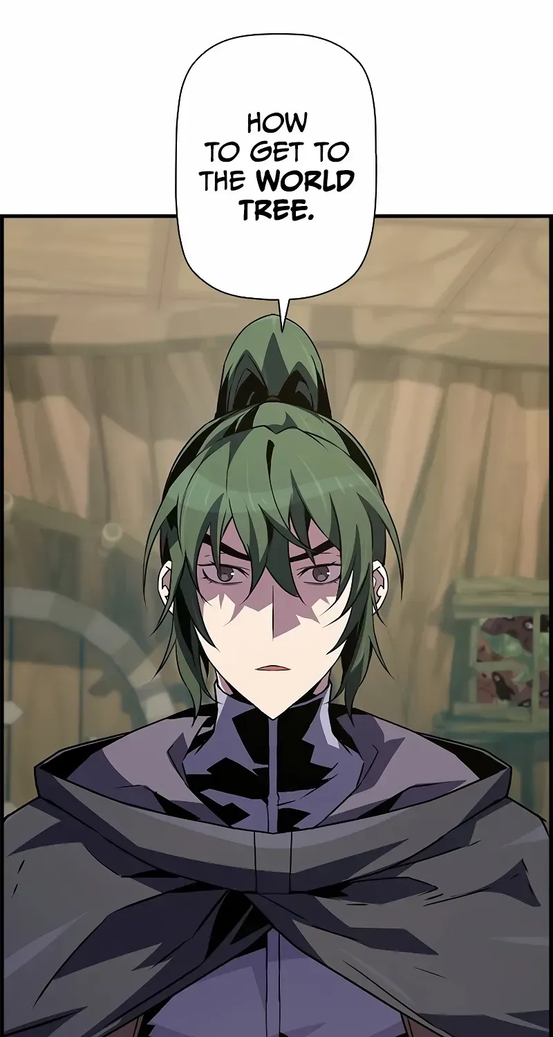 Chapter 94 — page 21