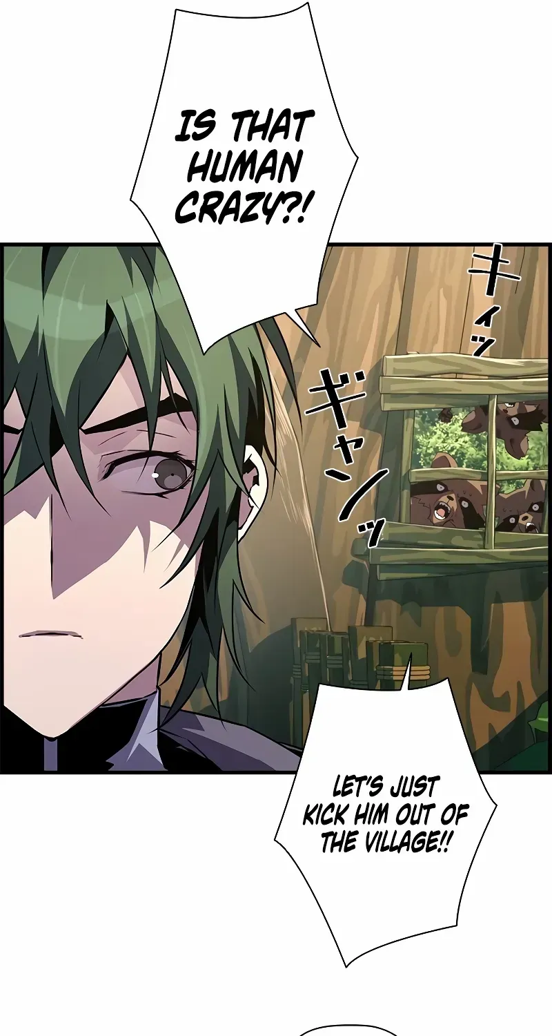 Chapter 94 — page 23