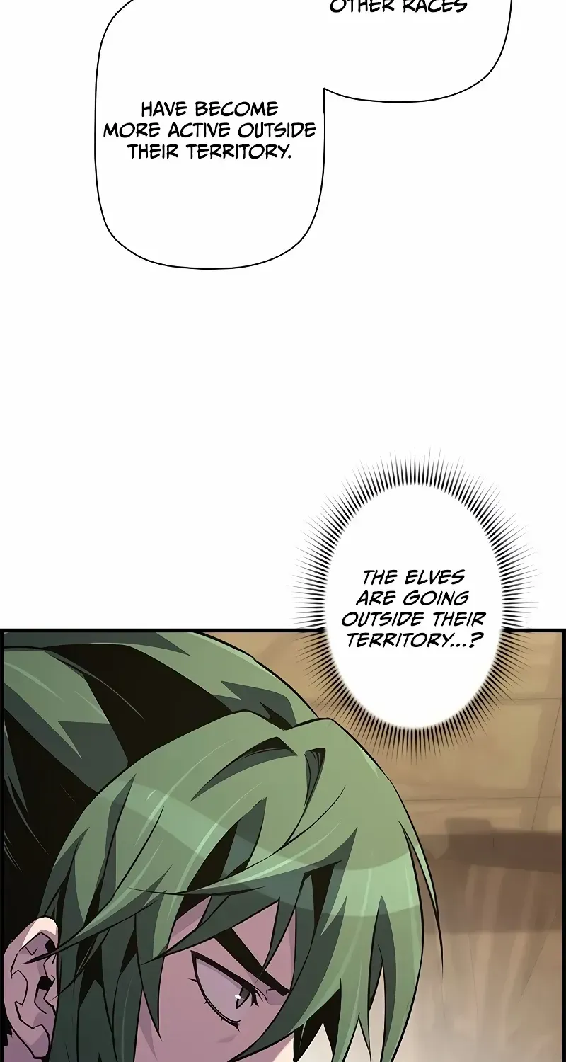 Chapter 94 — page 28