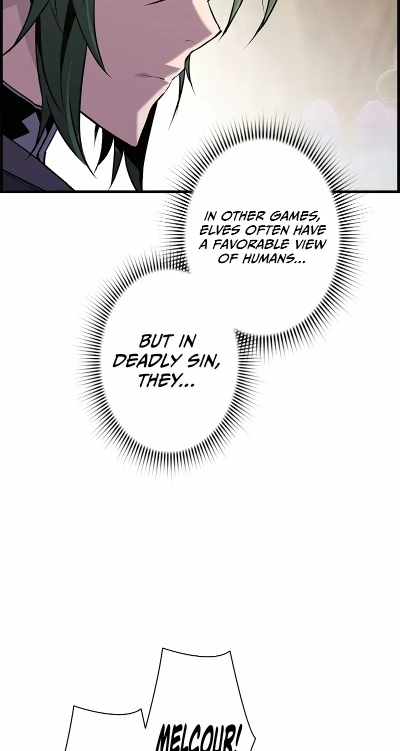Chapter 94 — page 29