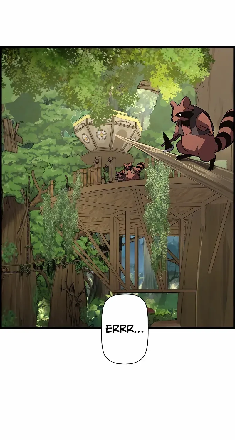 Chapter 94 — page 3