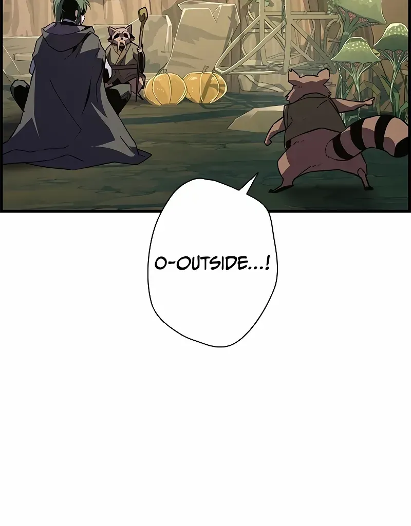 Chapter 94 — page 31