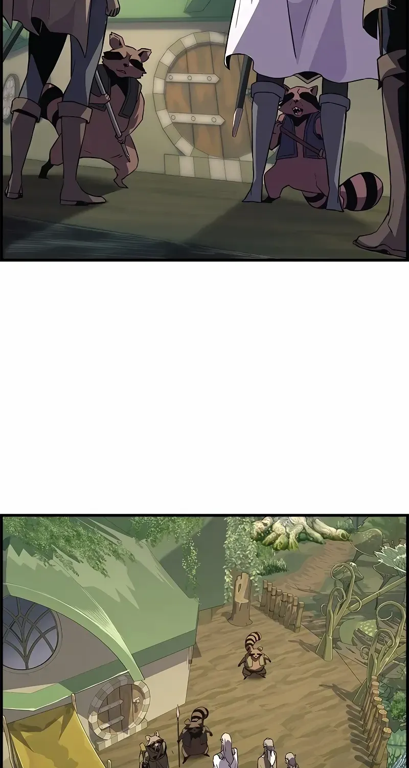 Chapter 94 — page 33