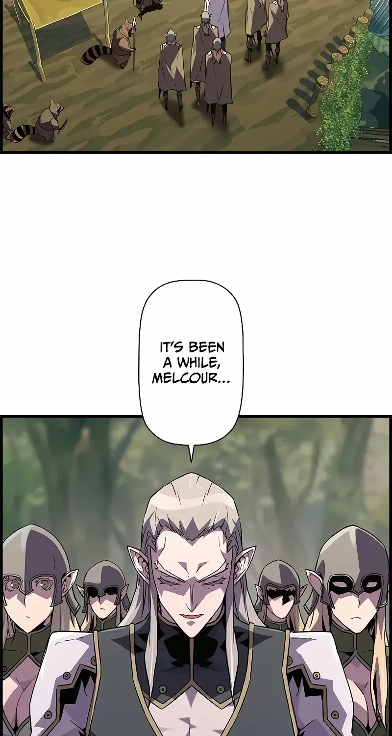 Chapter 94 — page 34