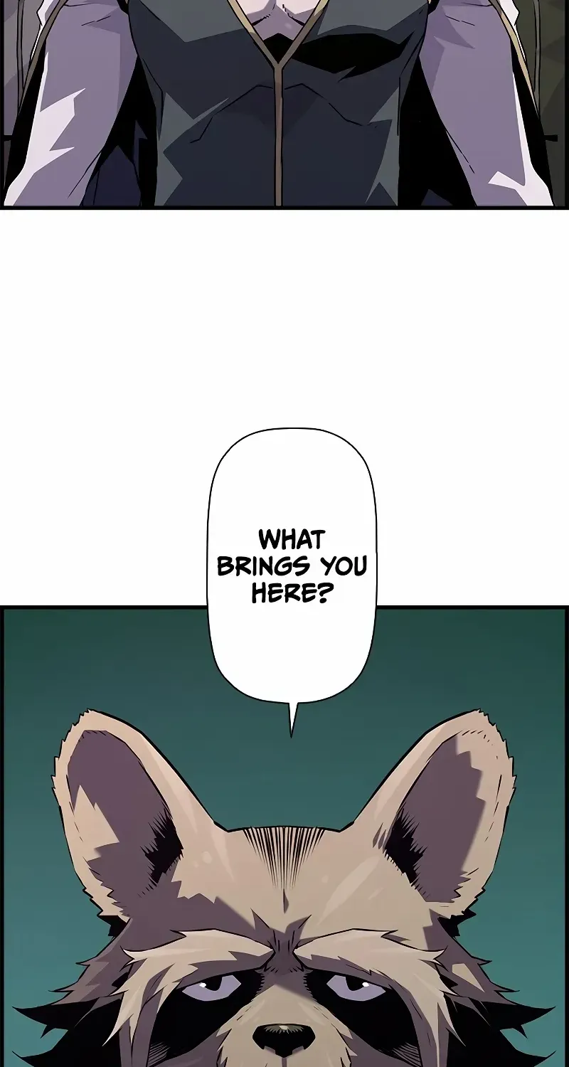 Chapter 94 — page 35