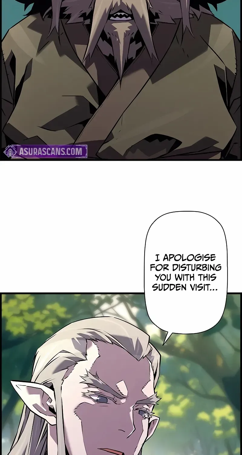 Chapter 94 — page 36