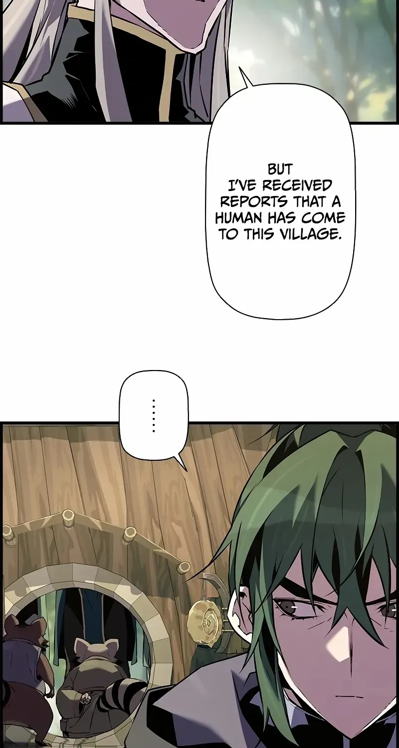 Chapter 94 — page 37