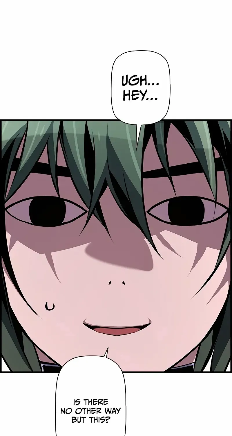 Chapter 94 — page 4