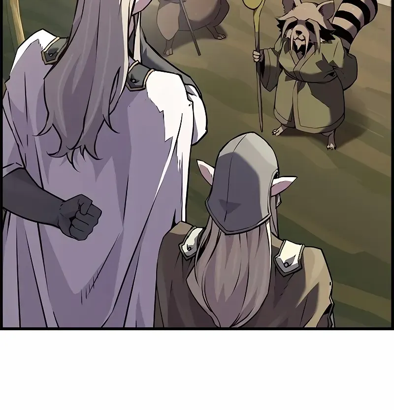 Chapter 94 — page 41