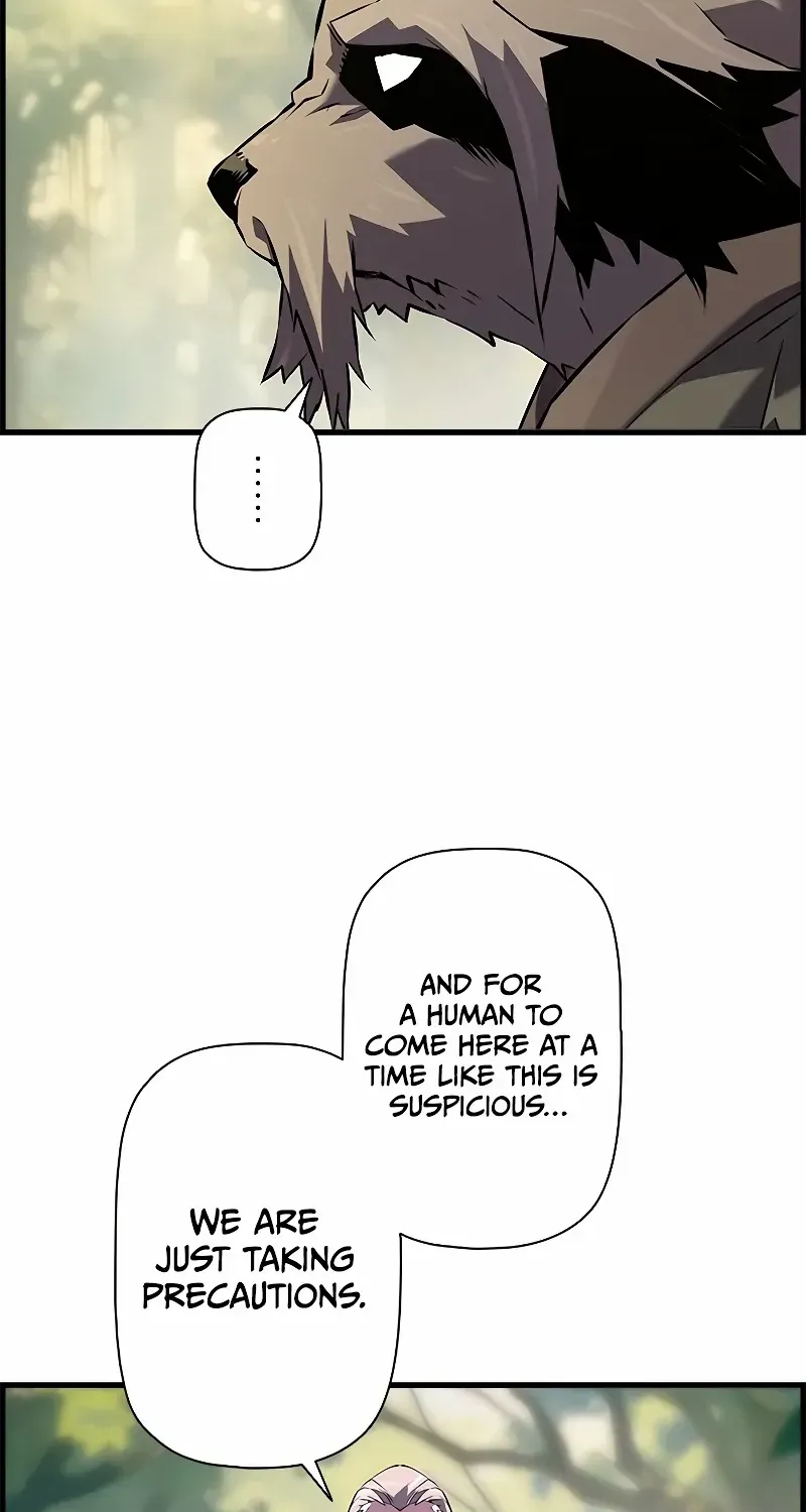 Chapter 94 — page 43