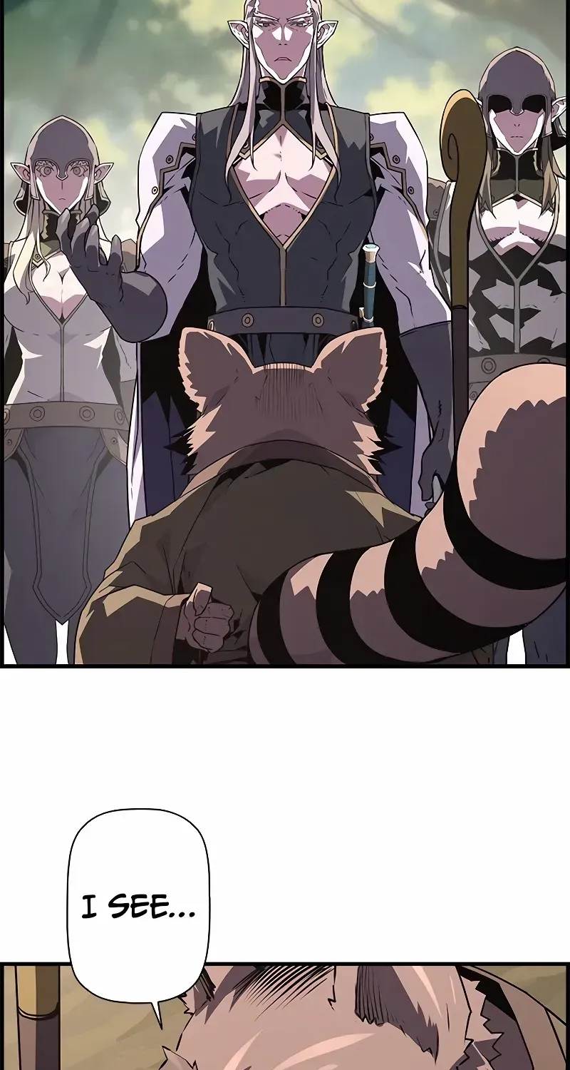 Chapter 94 — page 44