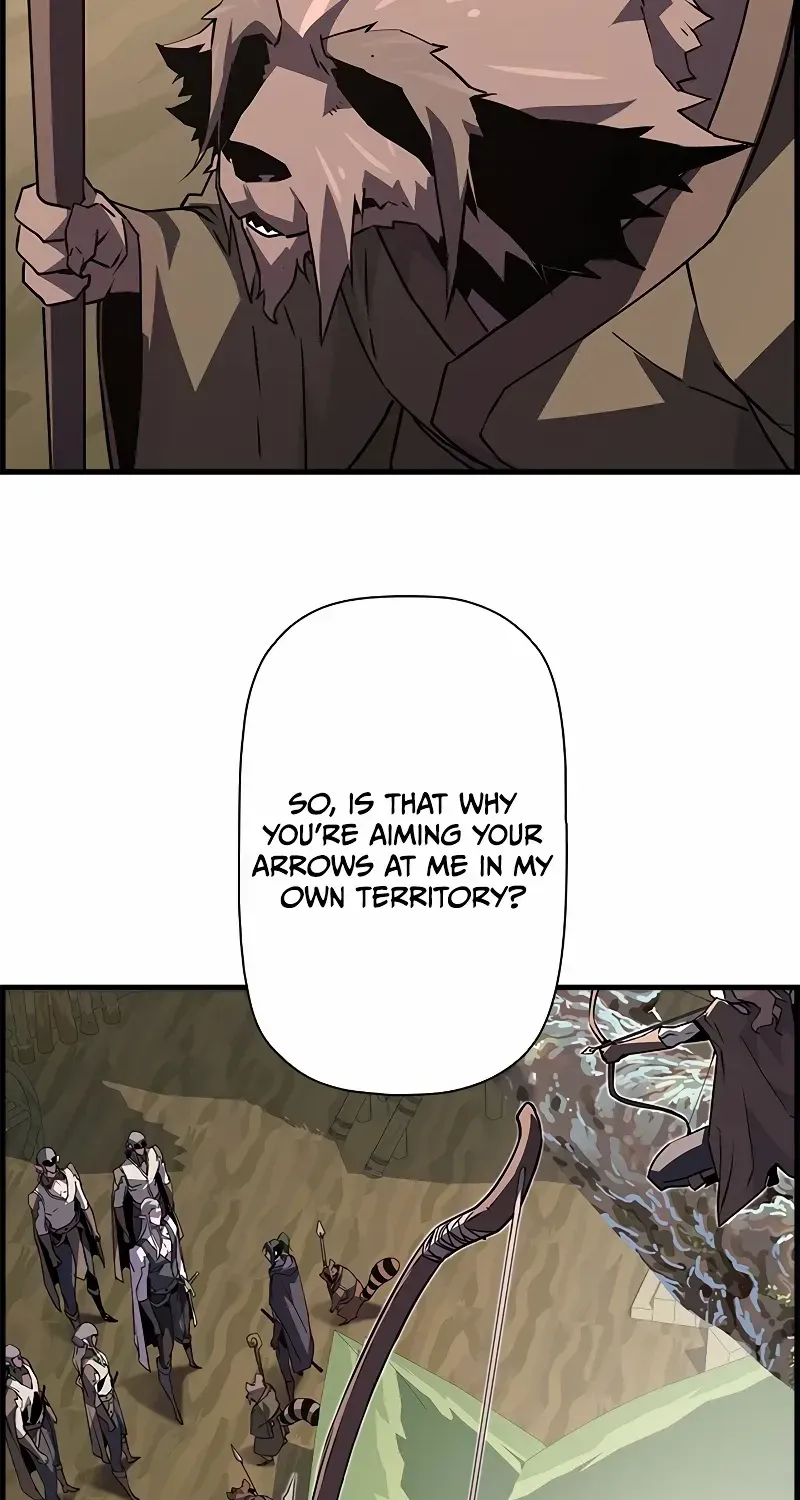 Chapter 94 — page 45