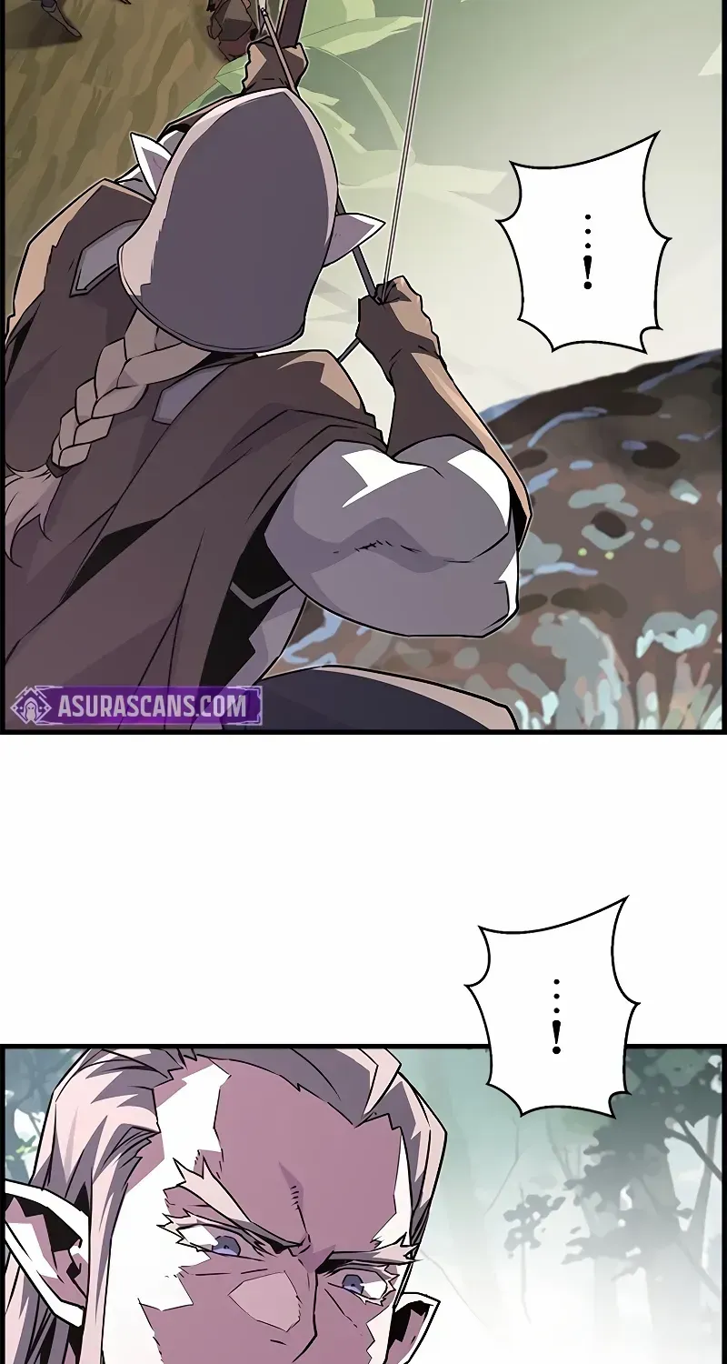 Chapter 94 — page 46