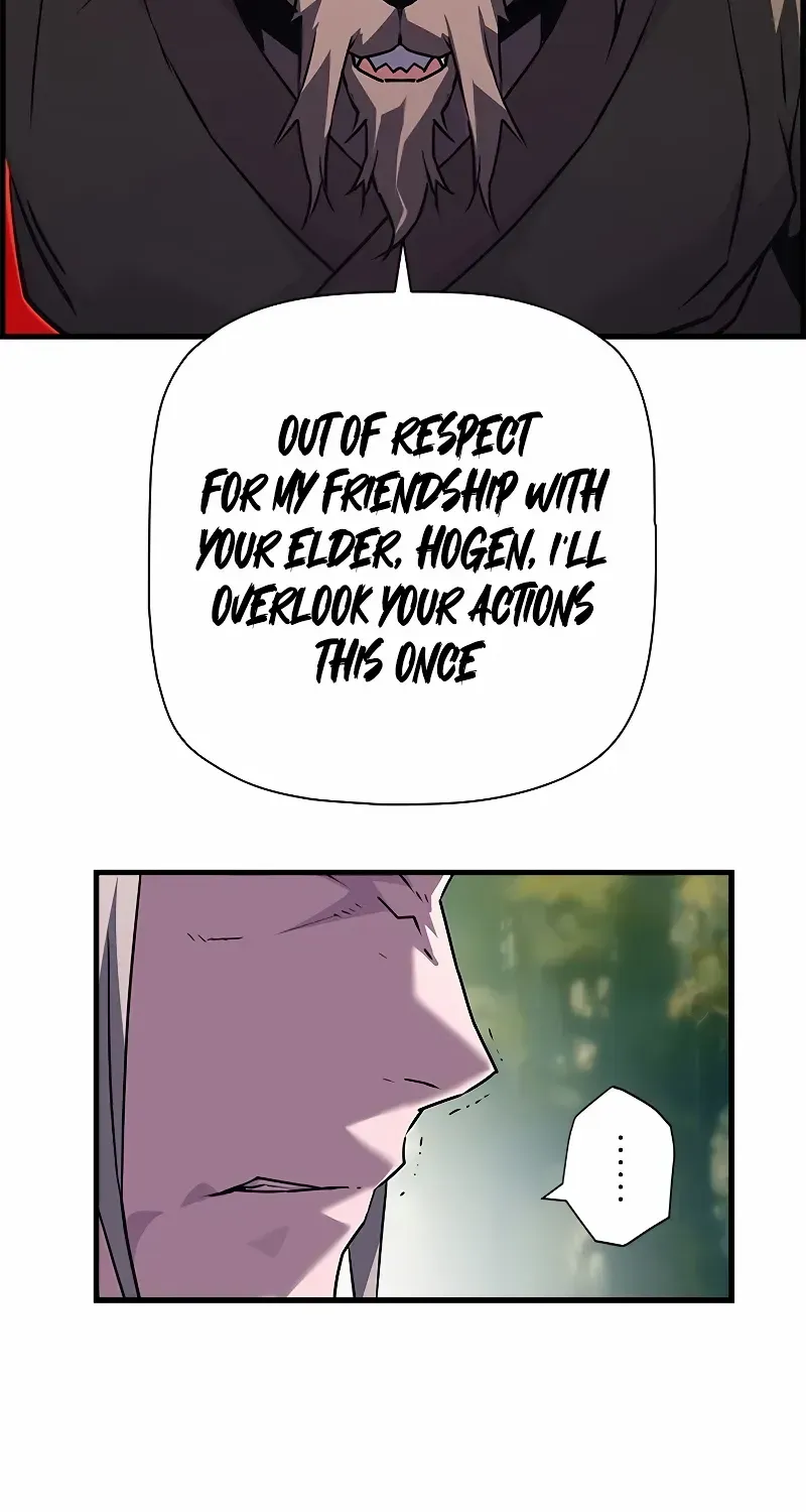 Chapter 94 — page 48