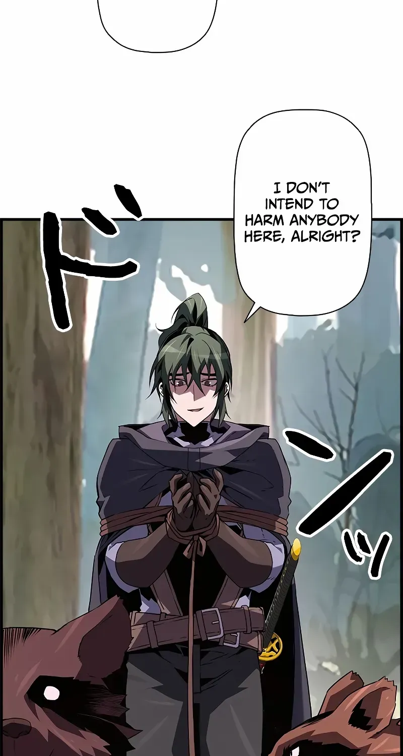 Chapter 94 — page 5