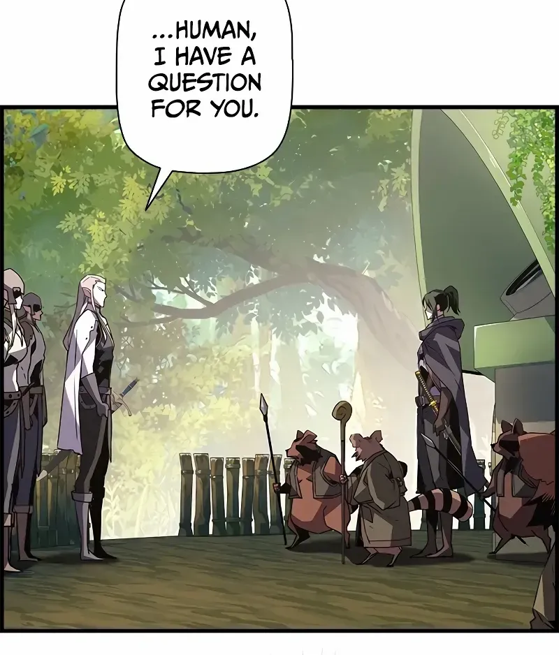 Chapter 94 — page 51