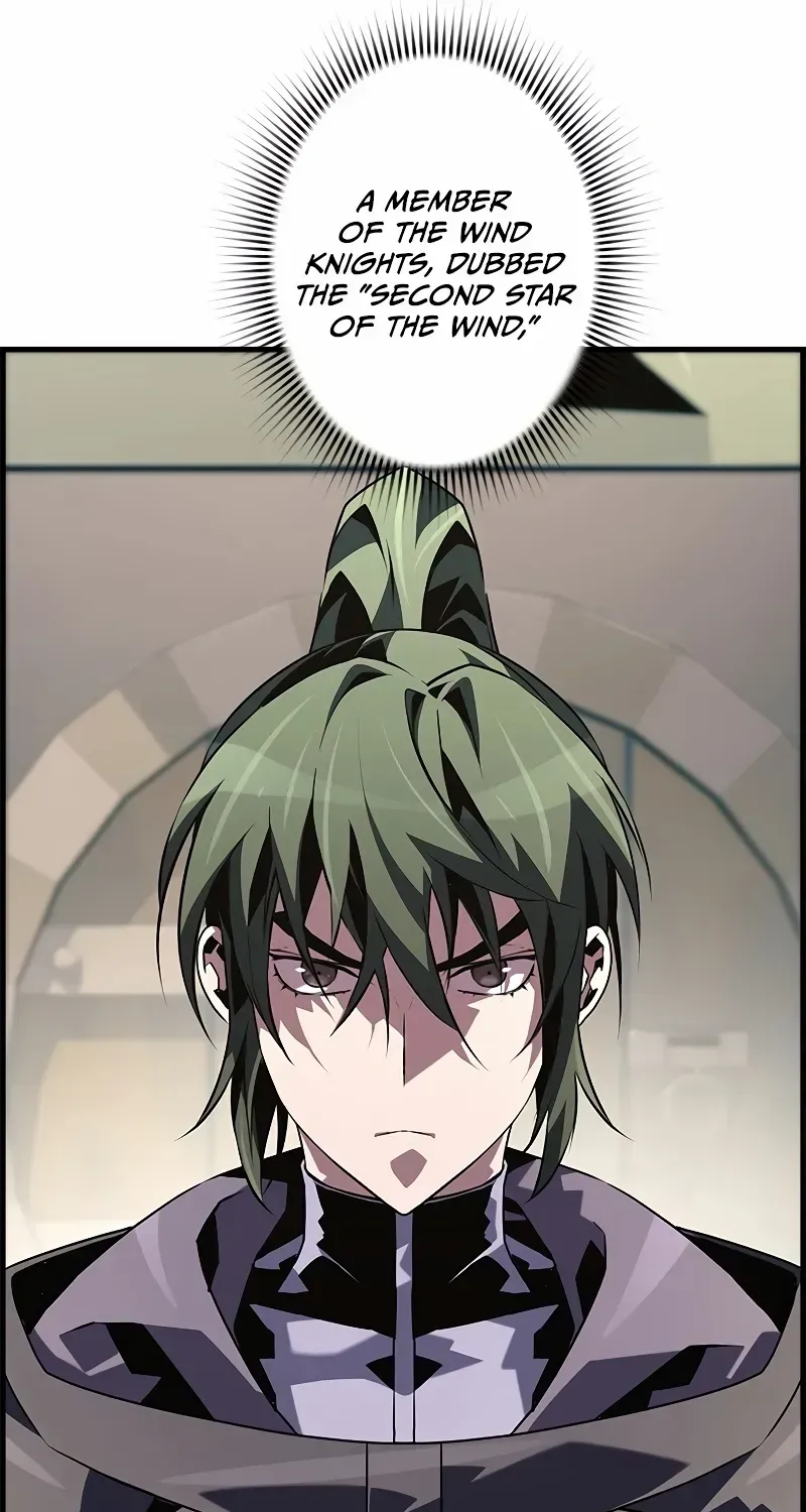 Chapter 94 — page 52