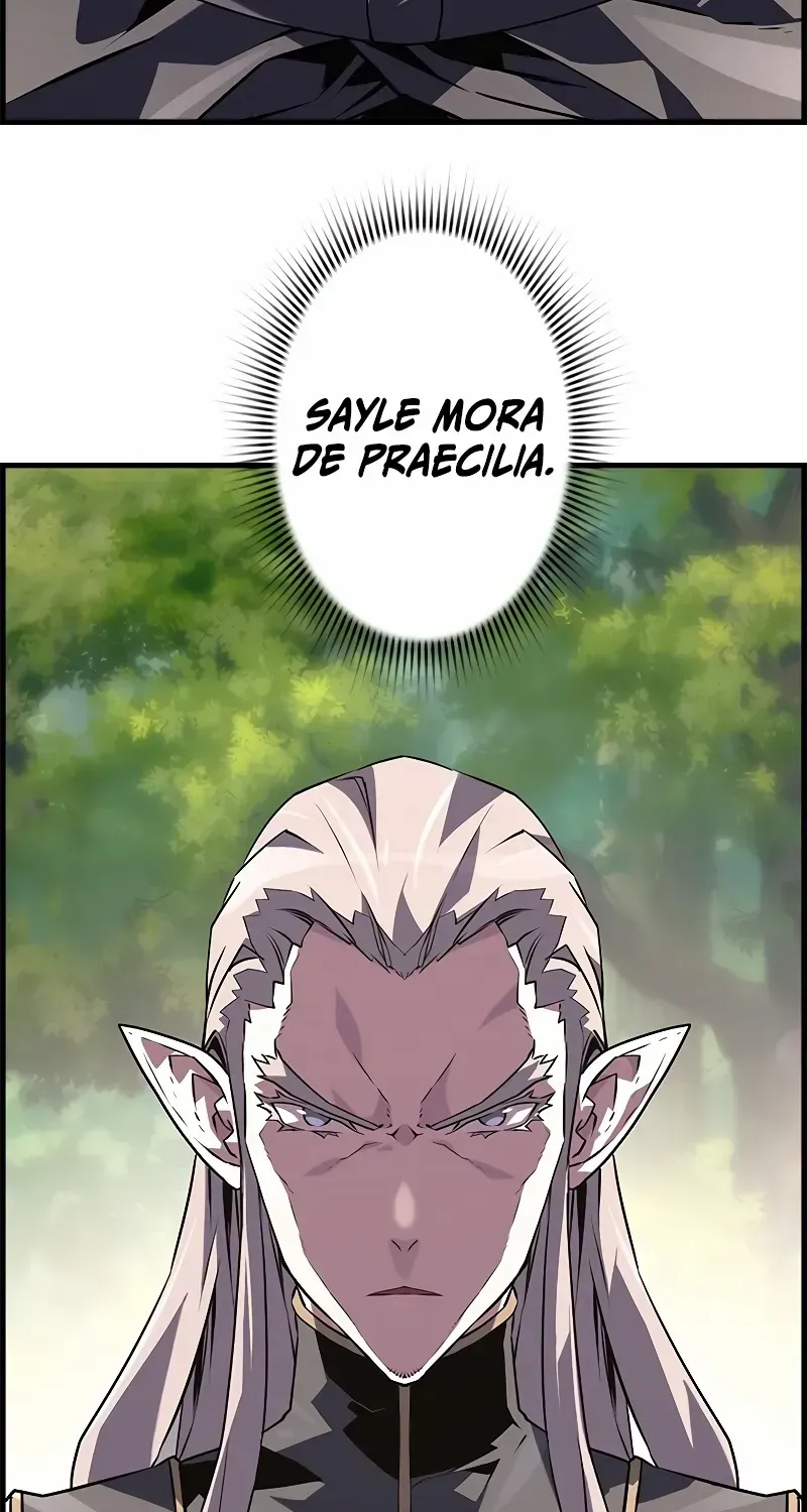 Chapter 94 — page 53