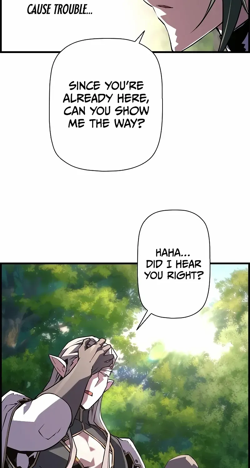 Chapter 94 — page 55