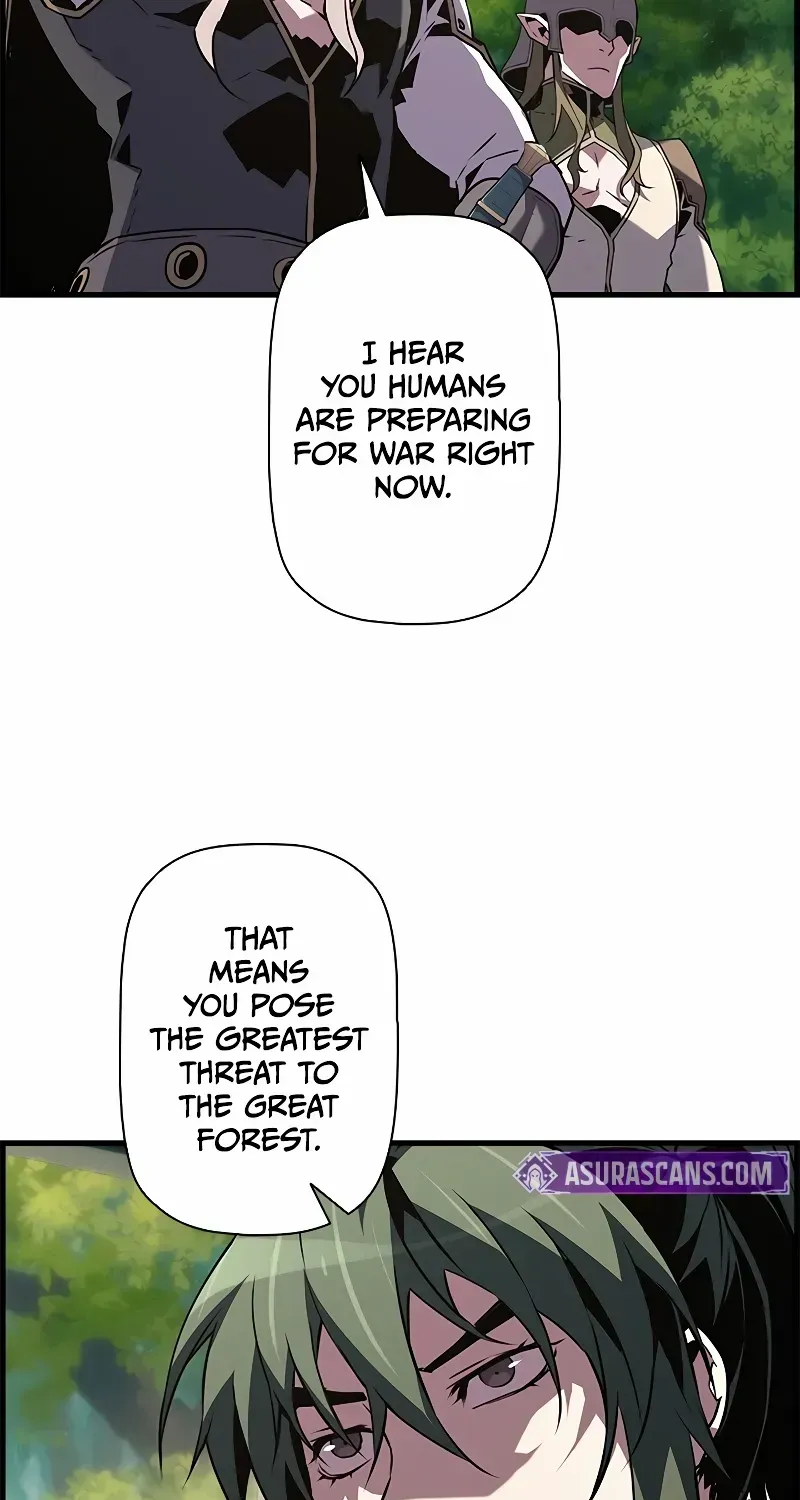 Chapter 94 — page 56