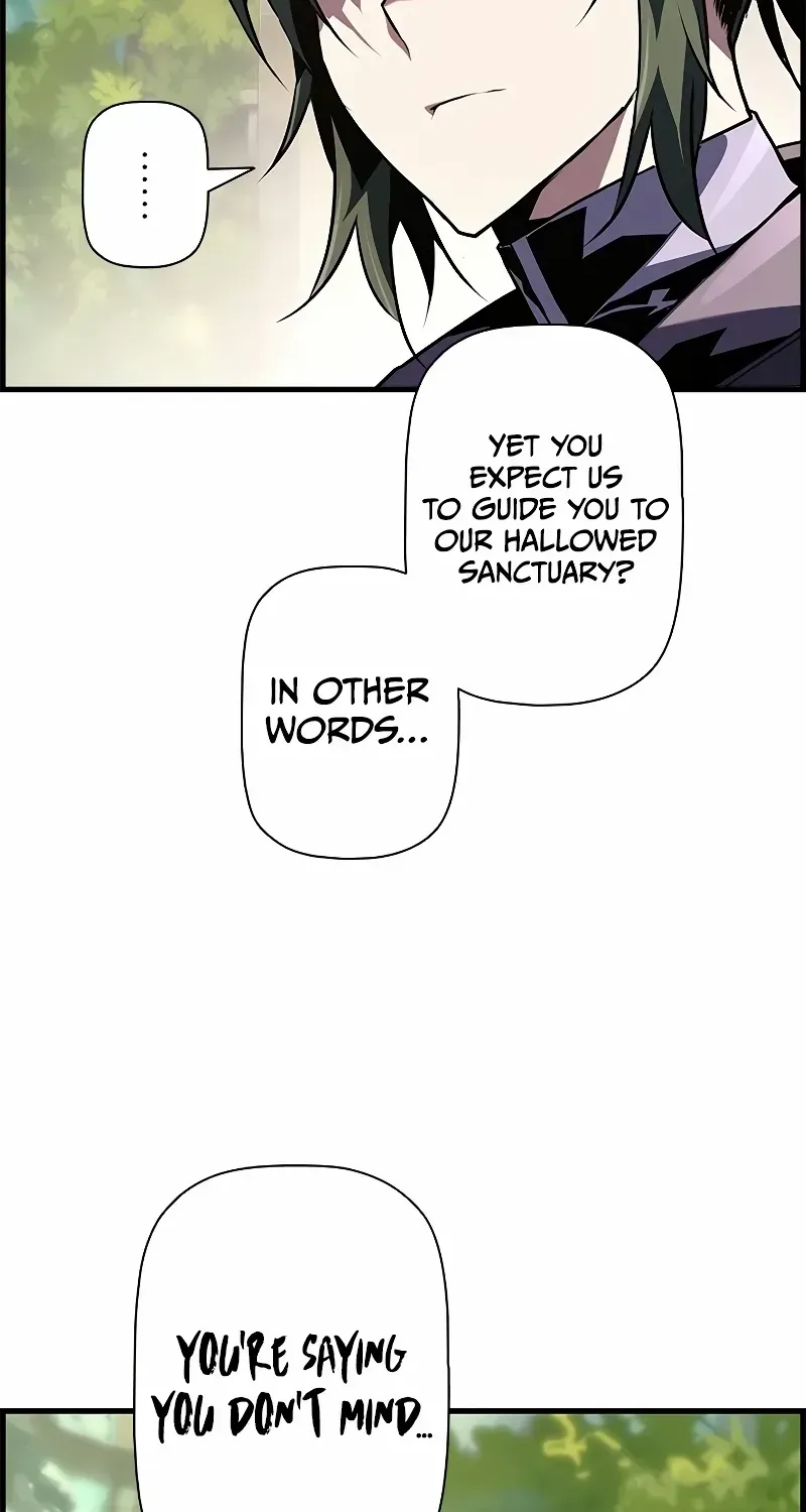 Chapter 94 — page 57