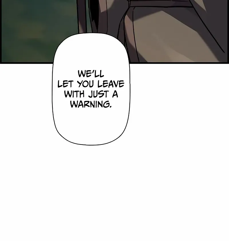 Chapter 94 — page 61
