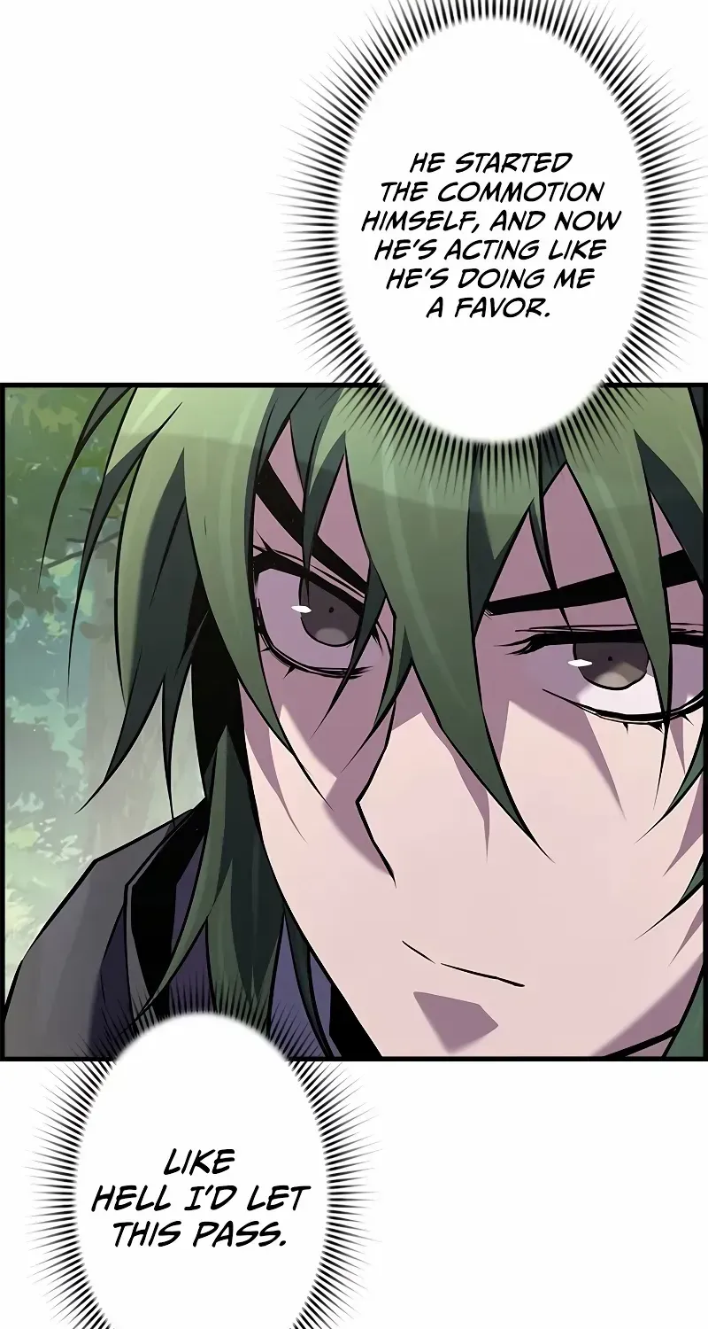 Chapter 94 — page 63