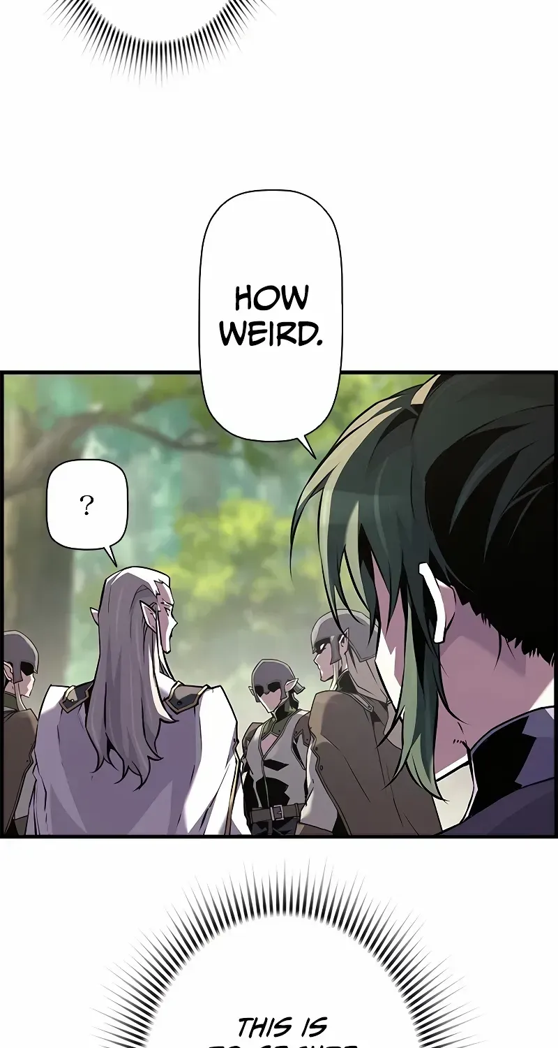 Chapter 94 — page 64