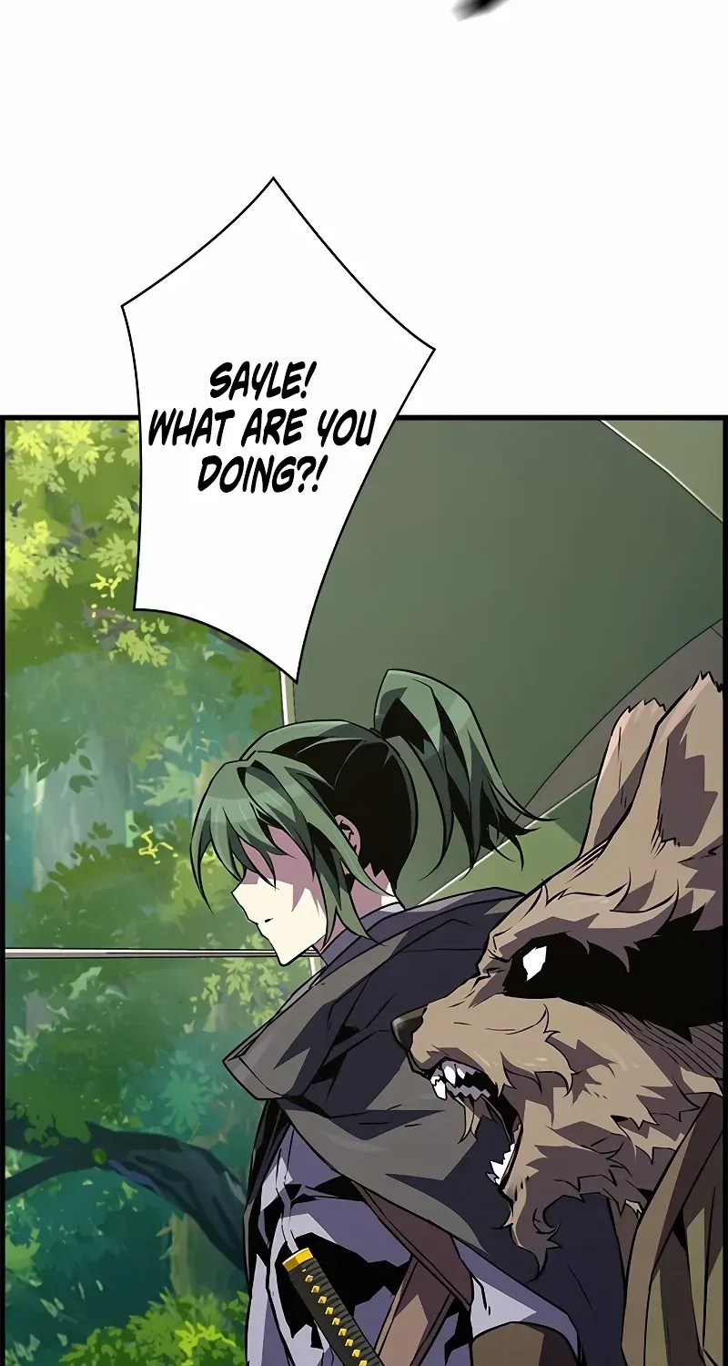 Chapter 94 — page 68