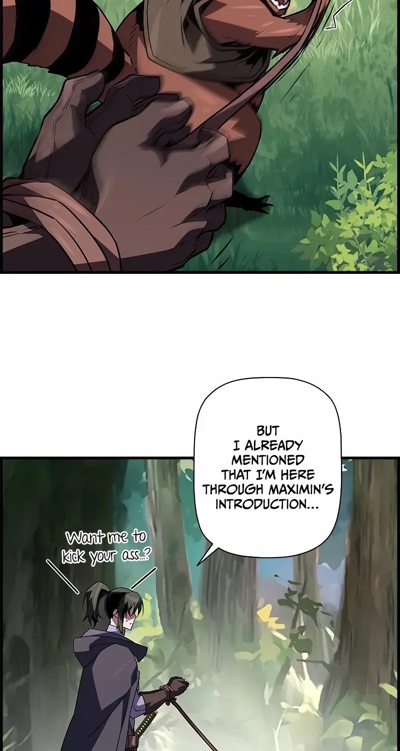 Chapter 94 — page 7