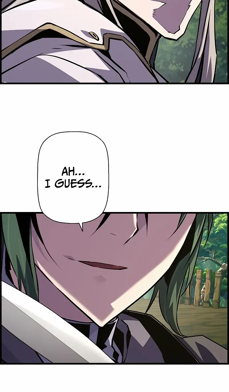 Chapter 94 — page 70