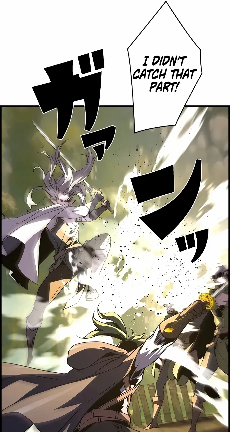 Chapter 94 — page 71