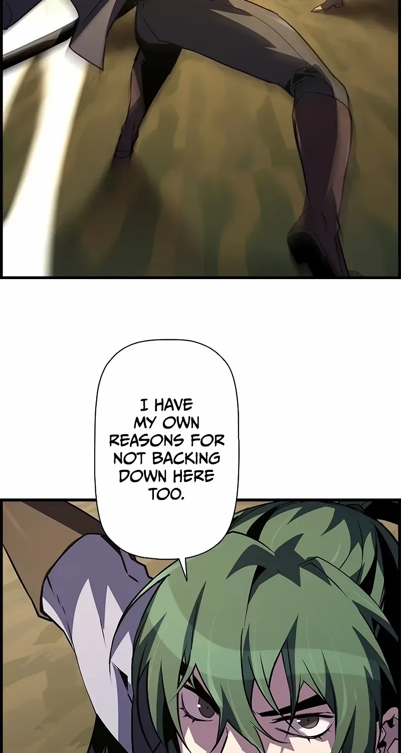 Chapter 94 — page 72