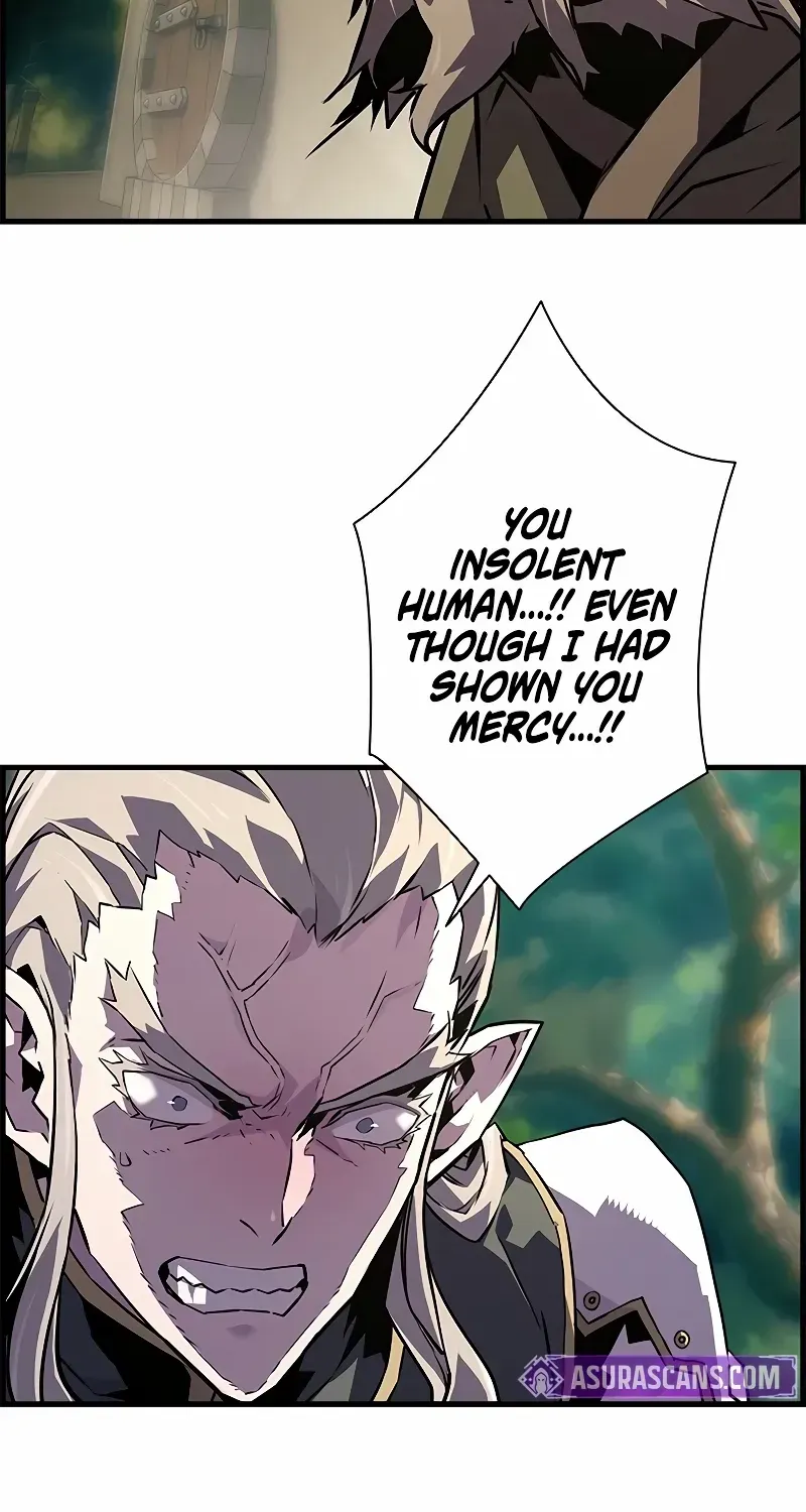 Chapter 94 — page 74