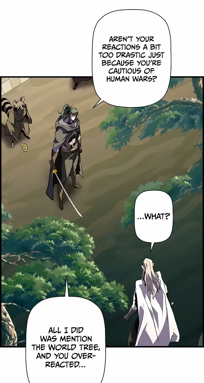 Chapter 94 — page 75